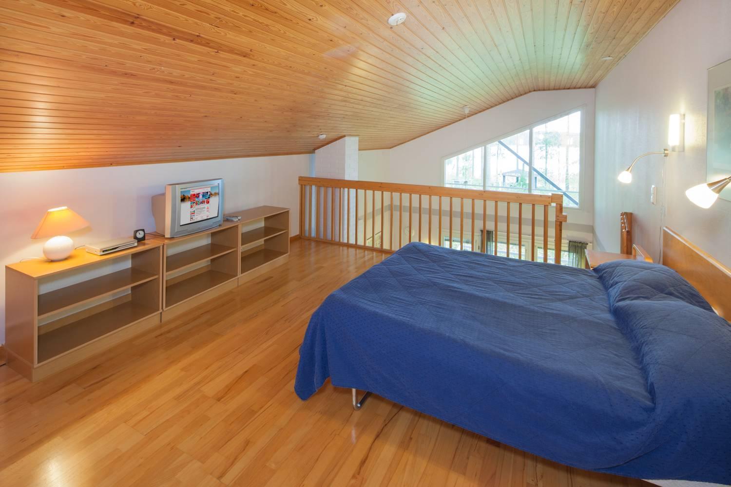 Holiday Club Punkaharju Cottages Kulennoinen エクステリア 写真